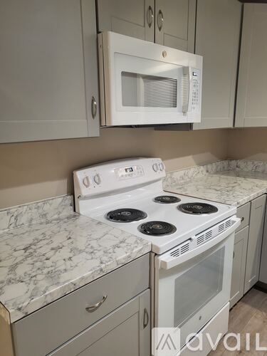 101 Walsh Lane 2 Beds Townhouse for Rent - Photo gallery 4