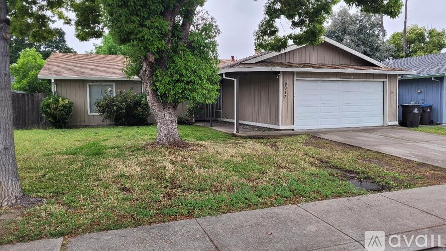 9017 Don Avenue 4 Beds Single Family Home for Rent - Photo gallery 1