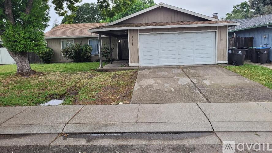 9017 Don Avenue 4 Beds Single Family Home for Rent - Photo gallery 2