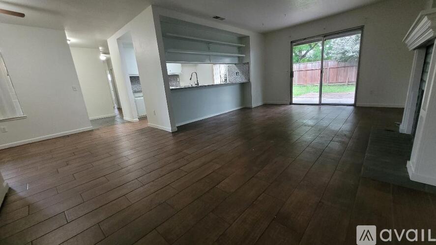 9017 Don Avenue 4 Beds Single Family Home for Rent - Photo gallery 4