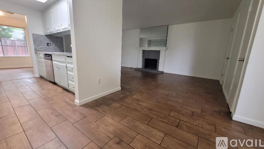 9017 Don Avenue 4 Beds Single Family Home for Rent - Photo gallery 5