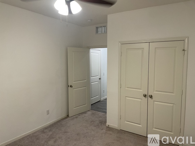 13539 Lunar Light 4 Beds Single Family Home for Rent - Photo gallery 5