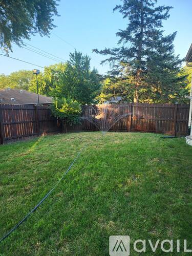 212 Alta Drive 1 Single Family Home for Rent - Photo gallery 1