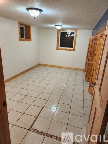 212 Alta Drive 1 Single Family Home for Rent - Photo gallery 3