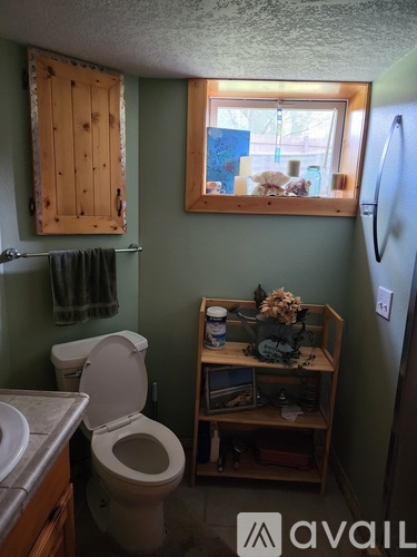 212 Alta Drive 1 Single Family Home for Rent - Photo gallery 4