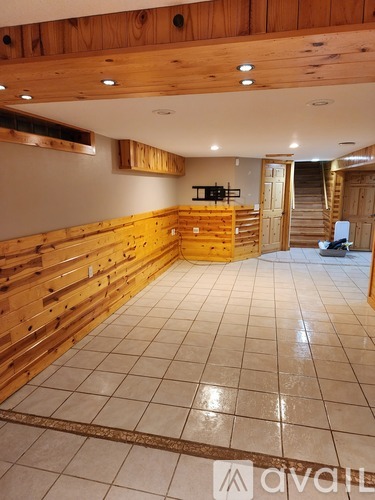 212 Alta Drive 1 Single Family Home for Rent - Photo gallery 5