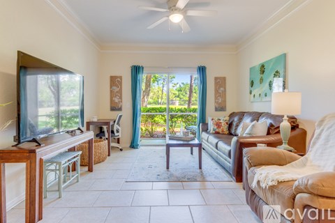 5122 Northridge Rd 1 Apartment for Rent