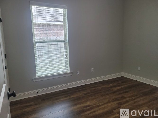 210 Caillou Grove Road 4 Beds Single Family Home for Rent - Photo gallery 1