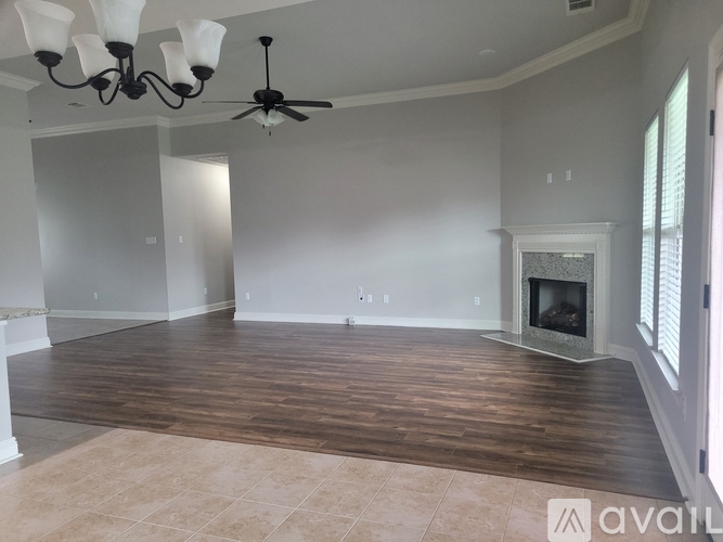 210 Caillou Grove Road 4 Beds Single Family Home for Rent - Photo gallery 3