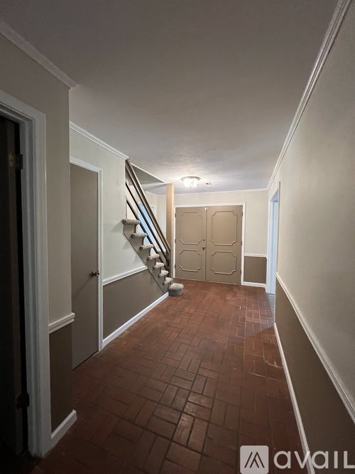 554 Alexandria Hwy 5 Beds Single Family Home for Rent - Photo gallery 4