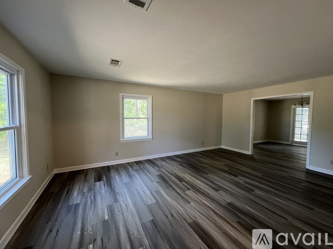 554 Alexandria Hwy 5 Beds Single Family Home for Rent - Photo gallery 5