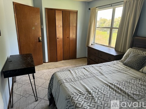 6844 Westborough Ln 1 Apartment for Rent