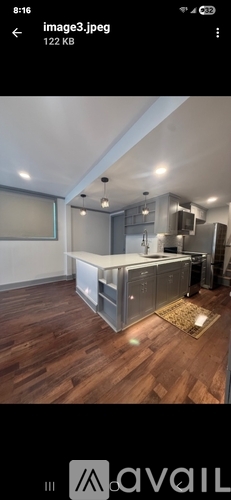 4615 Jones Road 1 Single Family Home for Rent - Photo gallery 1