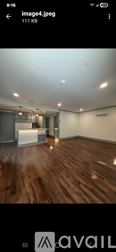 4615 Jones Road 1 Single Family Home for Rent - Photo gallery 3