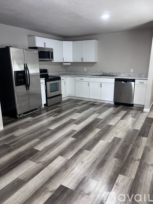 1601 W Main St 1 Apartment for Rent - Photo gallery 2