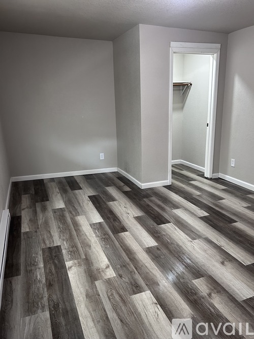 1601 W Main St 1 Apartment for Rent - Photo gallery 3