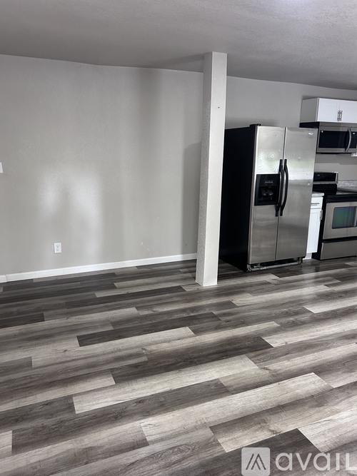 1601 W Main St 1 Apartment for Rent - Photo gallery 5
