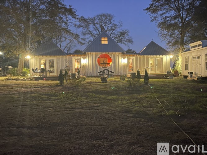 2300 Salley Road 1 Single Family Home for Rent - Photo gallery 1
