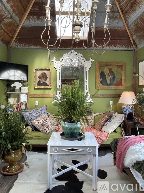 2300 Salley Road 1 Single Family Home for Rent - Photo gallery 2