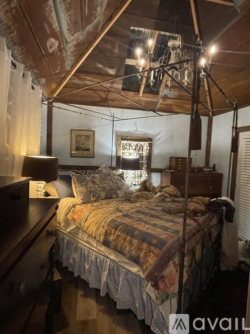 2300 Salley Road 1 Single Family Home for Rent - Photo gallery 3
