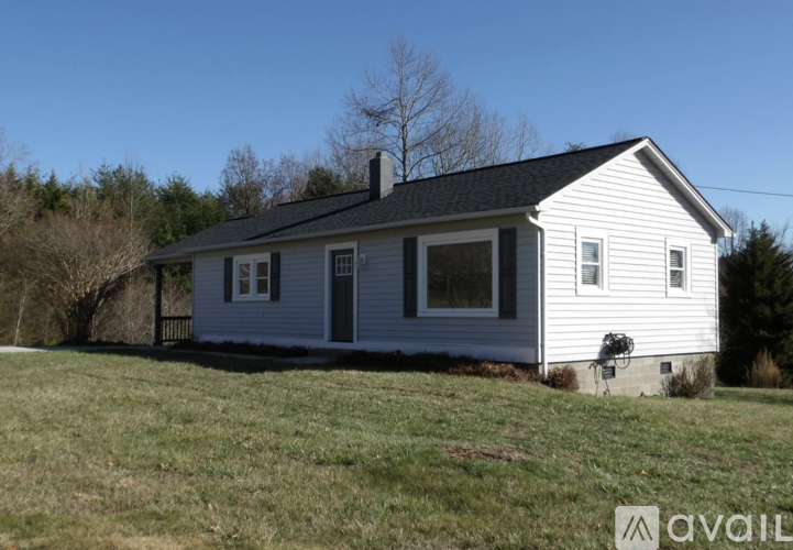 2609 Cannon Place 2 Beds Single Family Home for Rent - Photo gallery 1