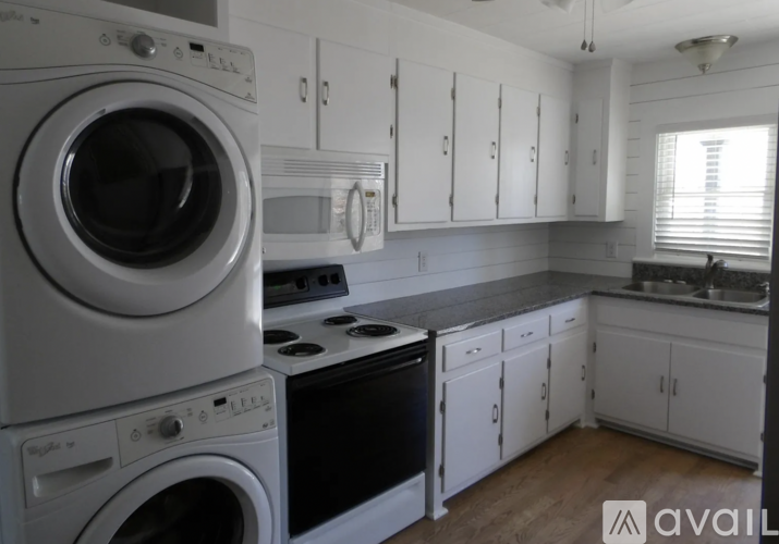 2609 Cannon Place 2 Beds Single Family Home for Rent - Photo gallery 3