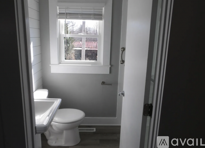 2609 Cannon Place 2 Beds Single Family Home for Rent - Photo gallery 5