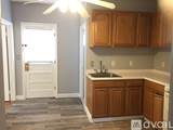 1-bedroom apartment at 318 Granite St in Quincy