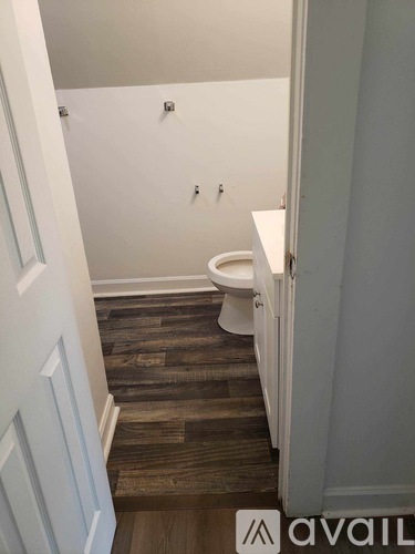 226 Brookwood Ave NW 3 Beds Apartment for Rent - Photo gallery 2