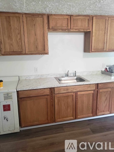 226 Brookwood Ave NW 3 Beds Apartment for Rent - Photo gallery 3