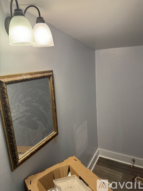 226 Brookwood Ave NW 3 Beds Apartment for Rent - Photo gallery 4
