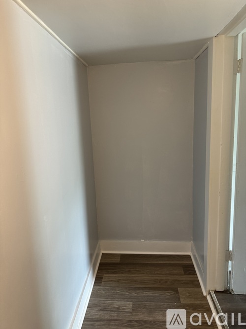 226 Brookwood Ave NW 3 Beds Apartment for Rent - Photo gallery 5