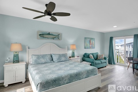 10877 Overseas Highway 1 Apartment for Rent
