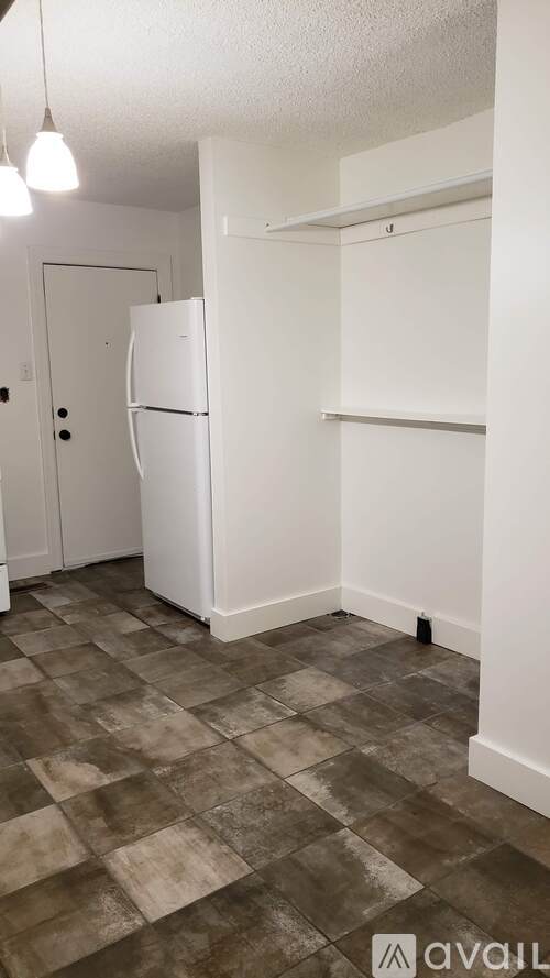 1507 Spence Court 2 Beds Single Family Home for Rent - Photo gallery 3