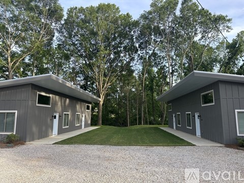 1595 Auburn Street 1 Apartment for Rent