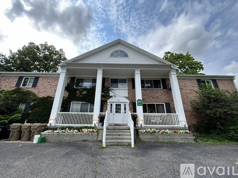 1014 Spaight St 2 Beds Apartment for Rent