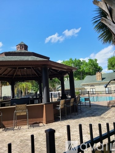 6016 Westgate Dr 2 Beds Apartment for Rent