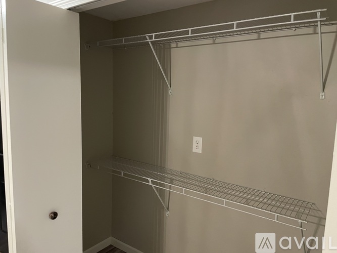 23 Brook Street 2 Beds Townhouse for Rent - Photo gallery 3