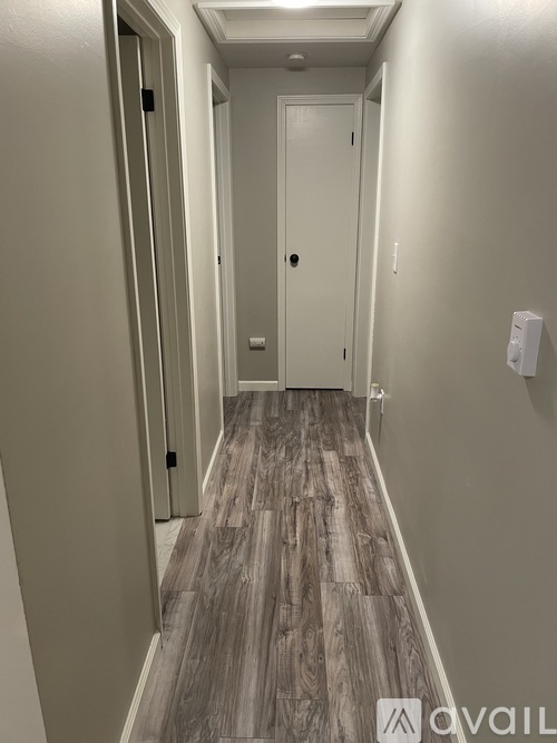 23 Brook Street 2 Beds Townhouse for Rent - Photo gallery 4