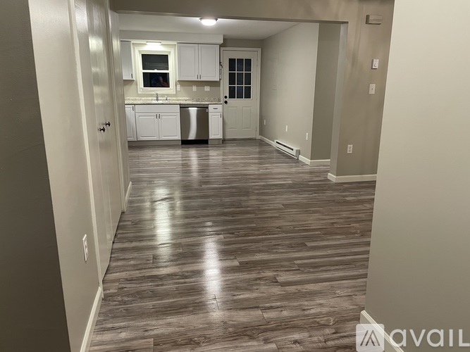 23 Brook Street 2 Beds Townhouse for Rent - Photo gallery 5