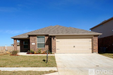 6312 Spring Buck Run 4 Beds Apartment for Rent