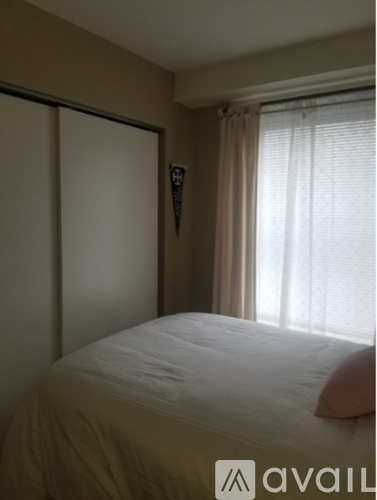 15 East Kirby Street 1 Apartment for Rent - Photo gallery 2