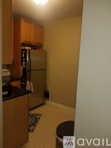 15 East Kirby Street 1 Apartment for Rent - Photo gallery 4
