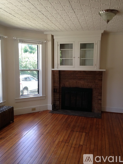 59 School Street 1 Apartment for Rent - Photo gallery 2