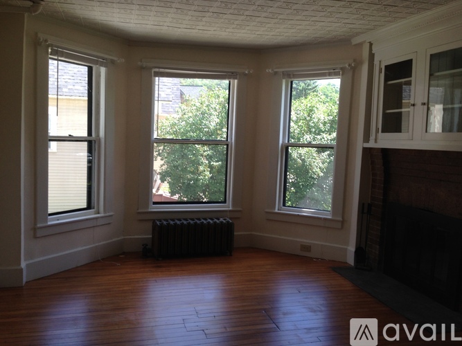 59 School Street 1 Apartment for Rent - Photo gallery 3