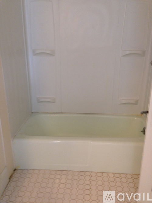 59 School Street 1 Apartment for Rent - Photo gallery 5