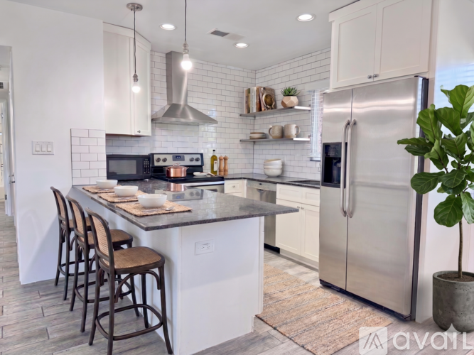 3234 N 38th St 2 Beds Apartment for Rent - Photo gallery 2