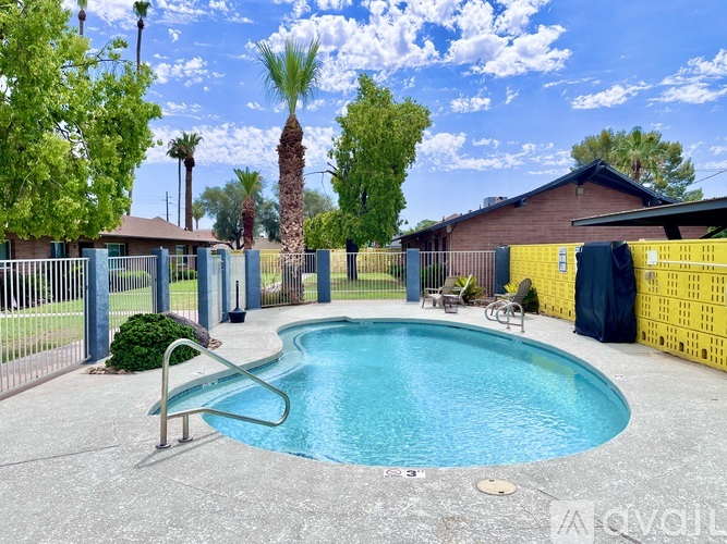 3234 N 38th St 2 Beds Apartment for Rent - Photo gallery 3