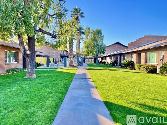 3234 N 38th St 2 Beds Apartment for Rent - Photo gallery 4