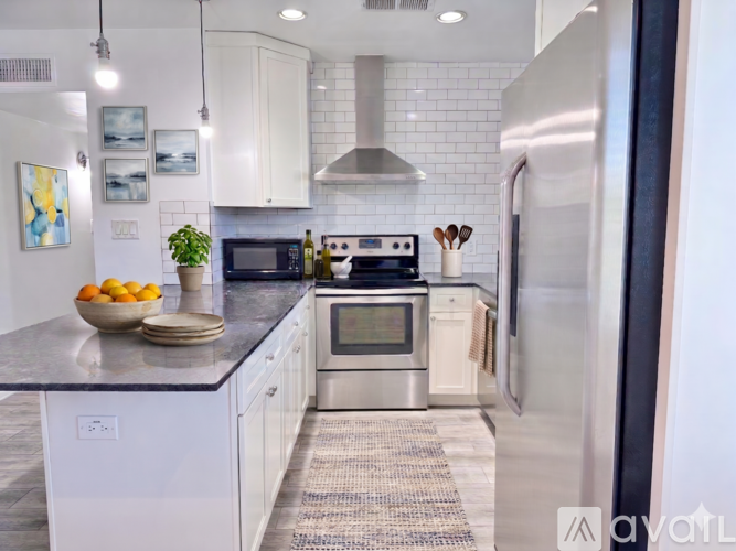 3234 N 38th St 2 Beds Apartment for Rent - Photo gallery 5